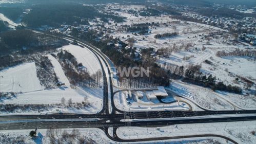 Działka inwestycyjna na sprzedaż Jaworzno, BYCZYNA, KARWETY 7 357m2 Foto 7