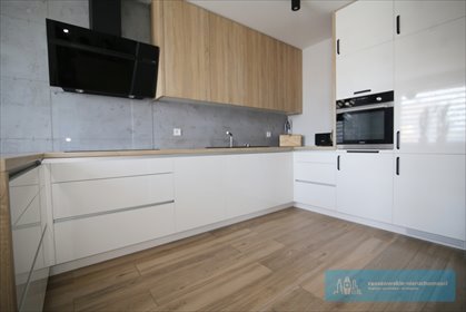 mieszkanie na sprzedaż 105m2 mieszkanie Rzeszów, Henryka Wieniawskiego