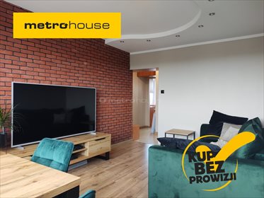 mieszkanie na sprzedaż 48m2 mieszkanie Toruń, Toruń, Legionów