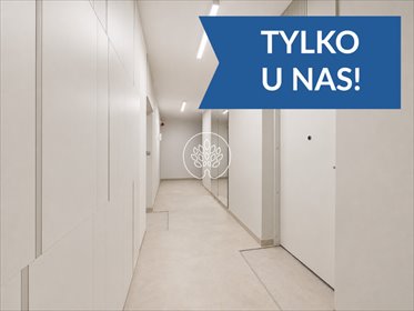Nowoczesne 3-pokojowe mieszkanie z balkonem w Toruniu mieszkanie Toruń, Jakubskie Przedmieście, Lubicka