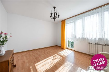 mieszkanie na sprzedaż 24m2 mieszkanie Świnoujście, Rybaki