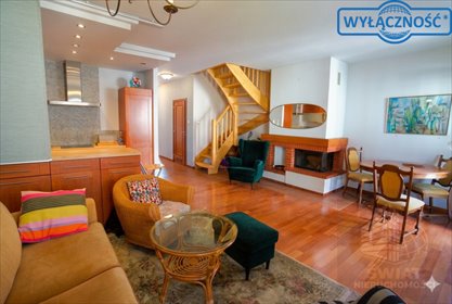 mieszkanie na sprzedaż 92m2 mieszkanie Szczecin, Pogodno