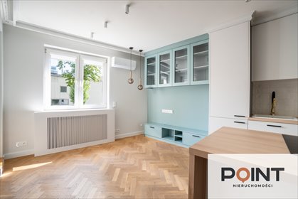 mieszkanie na sprzedaż 33m2 mieszkanie Warszawa, Ursus, Tomcia Palucha