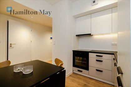 mieszkanie na sprzedaż 43m2 mieszkanie Warszawa, Wola, Grzybowska