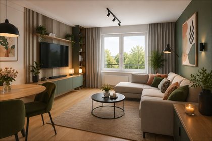3-pokojowe mieszkanie 52,77 m² w centrum Wrocławia polecam! mieszkanie Wrocław, Stare Miasto, Stawowa