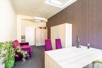 Atrakcyjny lokal 17,8 m2 w centrum Kołobrzegu lokal użytkowy Kołobrzeg, Starówka, Ratuszowa