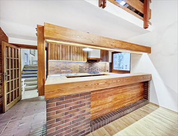 Lokal użytkowy na wynajem Warszawa, Żoliborz, Cytadela 400m2 Foto 4