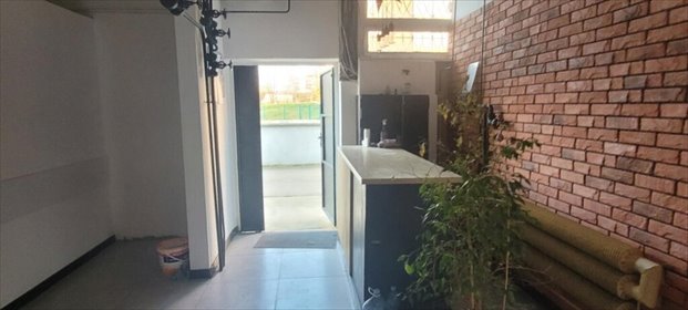 Lokal użytkowy na sprzedaż Szczecin, Niebuszewo 222m2 Foto 2