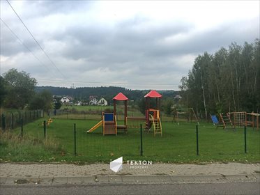 Działka budowlana na sprzedaż Pręgowo, Górne, prof. Bronisława Bukowskiego 9 164m2 Foto 5