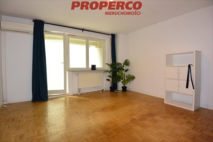 lokal użytkowy na wynajem 62m2 lokal użytkowy Warszawa, Wola, Sienna