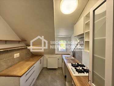mieszkanie na wynajem 50m2 mieszkanie Gdynia, Mały Kack, Grenadierów