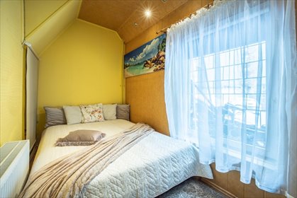 mieszkanie na sprzedaż 54m2 mieszkanie Łódź, al. marsz. Józefa Piłsudskiego