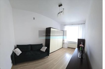 mieszkanie na sprzedaż 33m2 mieszkanie Warszawa, Wola, Eustachego Tyszkiewicza