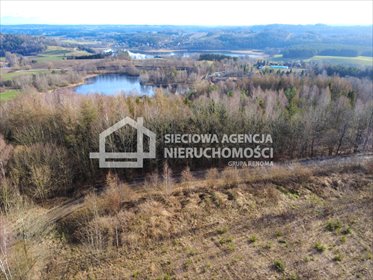 Zapraszam do zakupu działki 1455 m² z możliwością budowy domu w Ramleju działka Ramleje