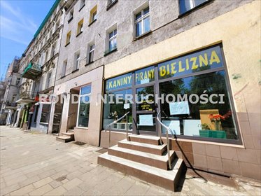 Lokal usługowy 82 m² z witrynami - Psie Pole Wrocław zapraszam lokal użytkowy Wrocław, Psie Pole, Kleczków