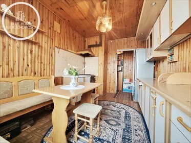 Zapraszam do wynajmu 2-pokojowego mieszkania 56 m² w Chełmie mieszkanie Chełm, Słoneczne, Mieczysława Karłowicza