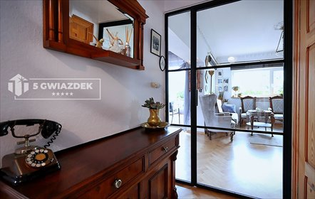 dom na sprzedaż 169m2 dom Szczecinek, gen. Józefa Wybickiego