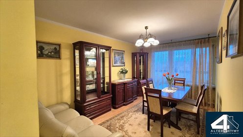 mieszkanie na sprzedaż 45m2 mieszkanie Kraków, os. Piastów