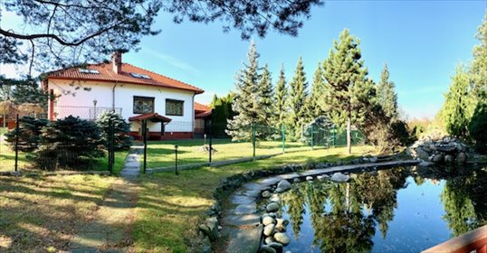 Dom na sprzedaż Bogucin Mały, Bogucin Mały 238m2 Foto 5