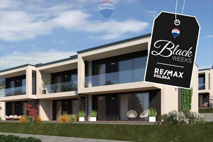 mieszkanie na sprzedaż 71m2 mieszkanie Lipowa