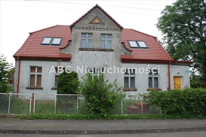 Dom na sprzedaż Stobno 160m2 Foto 3