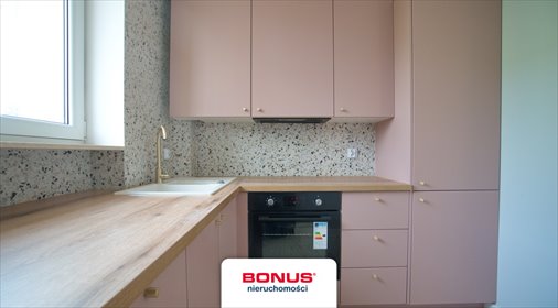 mieszkanie na sprzedaż 46m2 mieszkanie Lublin, Wieniawa, księdza Jerzego Popiełuszki