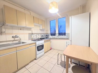 mieszkanie na sprzedaż 42m2 mieszkanie Wrocław, Krzyki, Śliczna