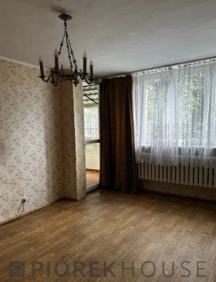 mieszkanie na sprzedaż 55m2 mieszkanie Warszawa, Targówek, Złotopolska