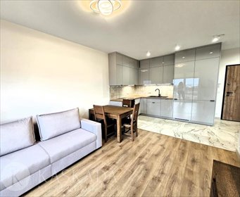 mieszkanie na wynajem 42m2 mieszkanie Warszawa, Ursus, Ryżowa