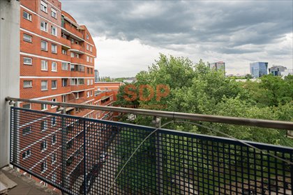 Wynajmę jasną kawalerkę 37 m² z balkonem w centrum Wrocławia mieszkanie Wrocław, Stare Miasto, Szczepin, Legnicka