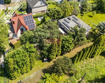 Przestronny dom 220 m² z potencjałem inwestycyjnym i nadbudową dom Kraków, Bieżanów, Bieżanów, ks. Jerzego Popiełuszki