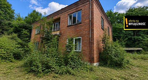 Dom 150 m² z dużą działką w Dziewięczycach - polecam! dom Dziewięczyce