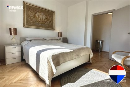 Nowoczesne 49 m² po remoncie, balkon, piwnica mieszkanie Bielsko-Biała, Żywiecka