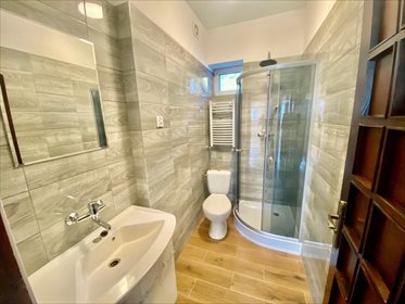 Dom na wynajem Gdynia, Chwarzno, Merkurego 330m2 Foto 5
