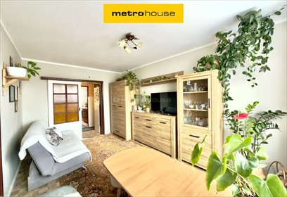 mieszkanie na sprzedaż 56m2 mieszkanie Iława, Centrum, 1 Maja