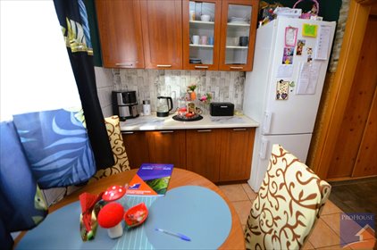 mieszkanie na sprzedaż 38m2 mieszkanie Limanowa