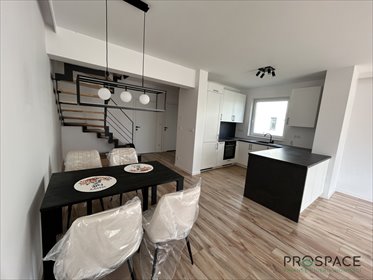 dom na sprzedaż 124m2 dom Płoty