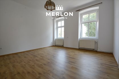 Do sprzedania przestronne 3-pokojowe mieszkanie 98 m² w centrum Opola mieszkanie Opole, Centrum