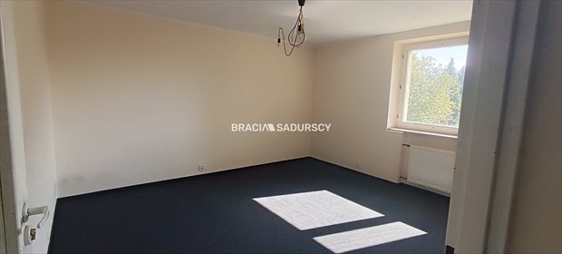 lokal użytkowy na wynajem 90m2 lokal użytkowy Kraków, Podgórze, Płaszów, Kacza