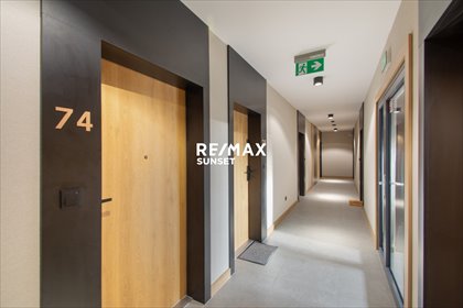 mieszkanie na sprzedaż 39m2 mieszkanie Kołobrzeg, Zamoście, Artyleryjska