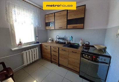 mieszkanie na sprzedaż 75m2 mieszkanie Jelenia Góra