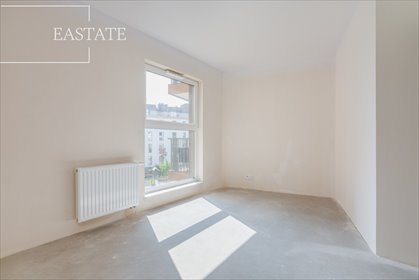 mieszkanie na sprzedaż 52m2 mieszkanie Gdynia, Mały Kack, Strzelców