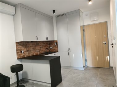 mieszkanie na wynajem 30m2 mieszkanie Warszawa, mokotow, Wynalazek, Wynalazek