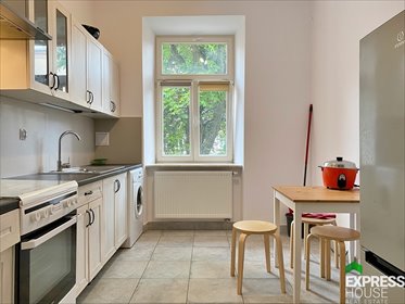 mieszkanie na wynajem 80m2 mieszkanie Lublin, Śródmieście, Prezydenta Gabriela Narutowicza
