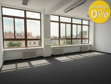 lokal użytkowy na wynajem 210m2 lokal użytkowy Warszawa, Mokotów, Czerniaków