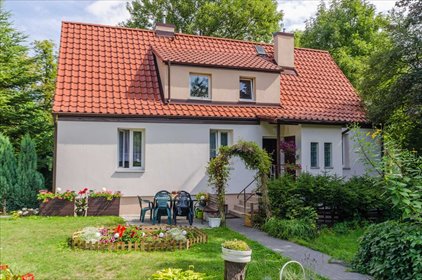 Przestronne 2-pokojowe mieszkanie w Gdańsku Siedlce mieszkanie Gdańsk, Siedlce, Skarpowa