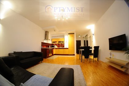 mieszkanie na wynajem 52m2 mieszkanie Warszawa, Mokotów, Stegny, Pory