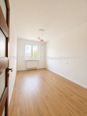 Zapraszam do 3-pokojowego mieszkania 65 m² w Piotrkowie mieszkanie Piotrków Trybunalski