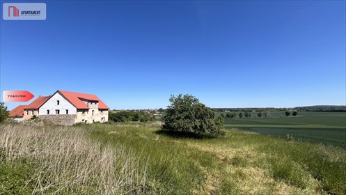 Wyjątkowy dom wolnostojący na dużej działce 3522 m² - polecam! dom Zimnik