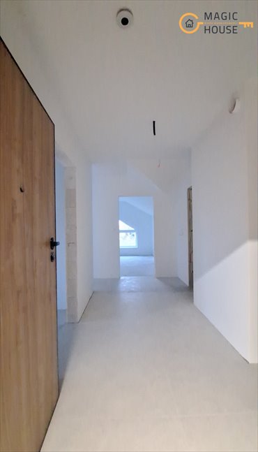 mieszkanie na sprzedaż 56m2 mieszkanie Kartuzy, 3 Maja